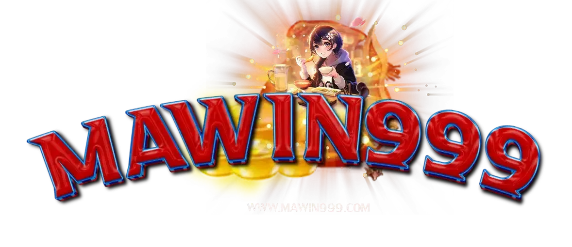 mawin999